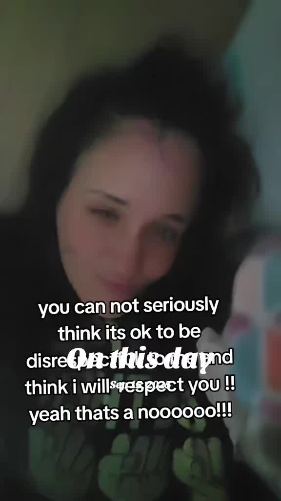 @vicki _0324