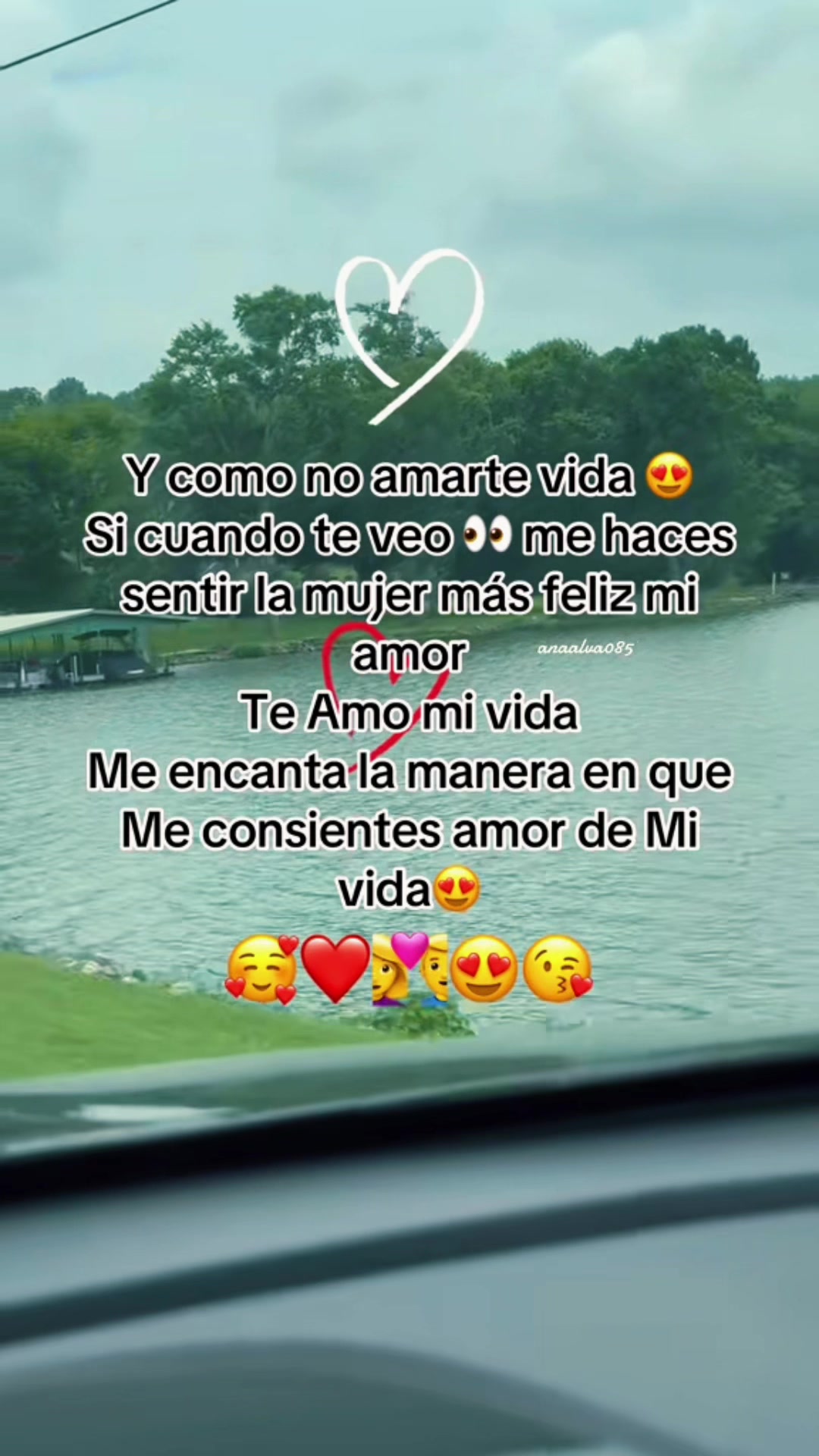 @🥰💝💛ANITA💛🥰💝