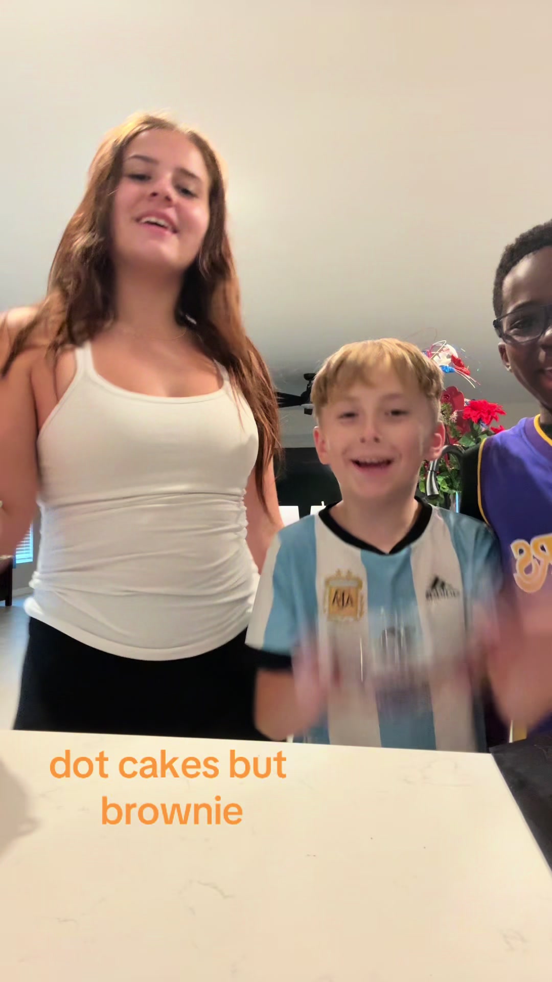 @️😛🫰🏻🤍🥹🎉😉😹👀
