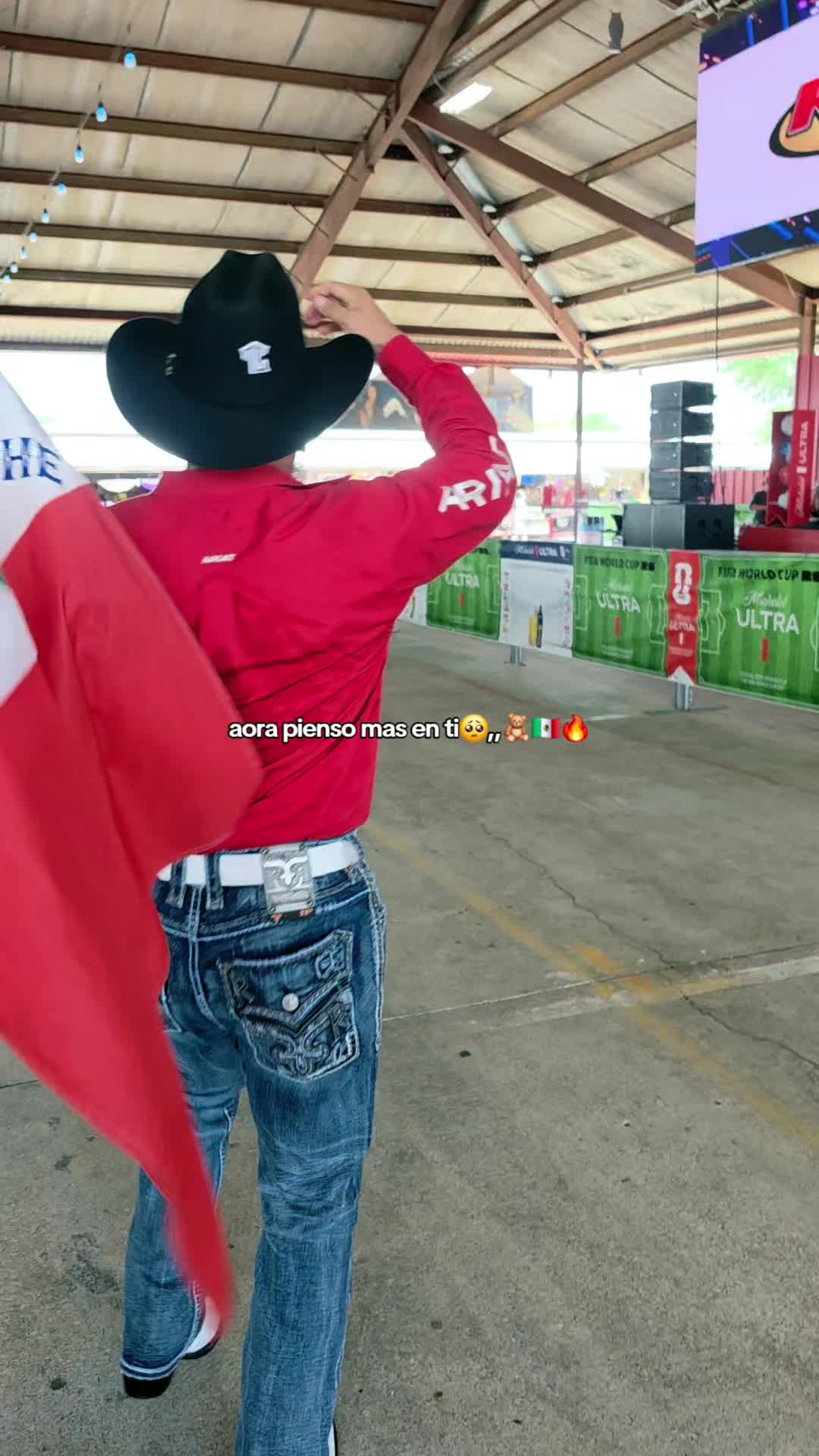@PELU654