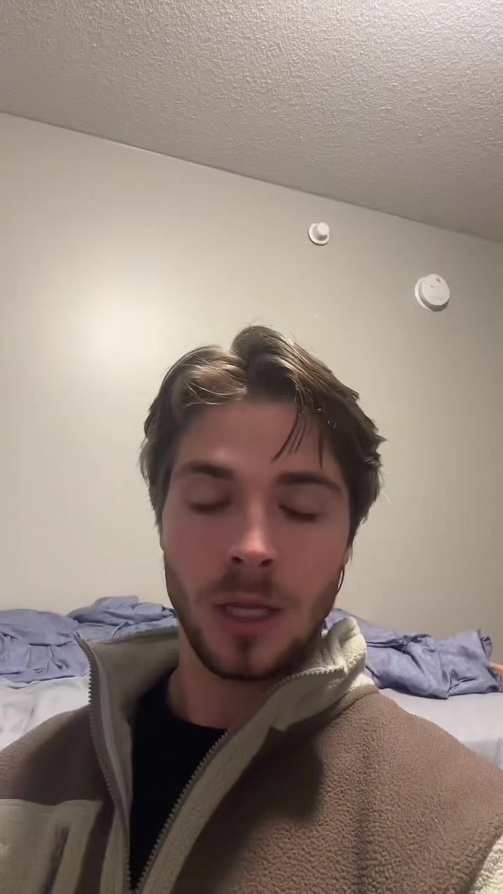 @jettfranzen