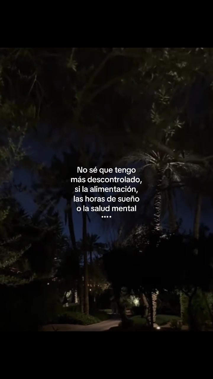 @🥀Willitto🪫
