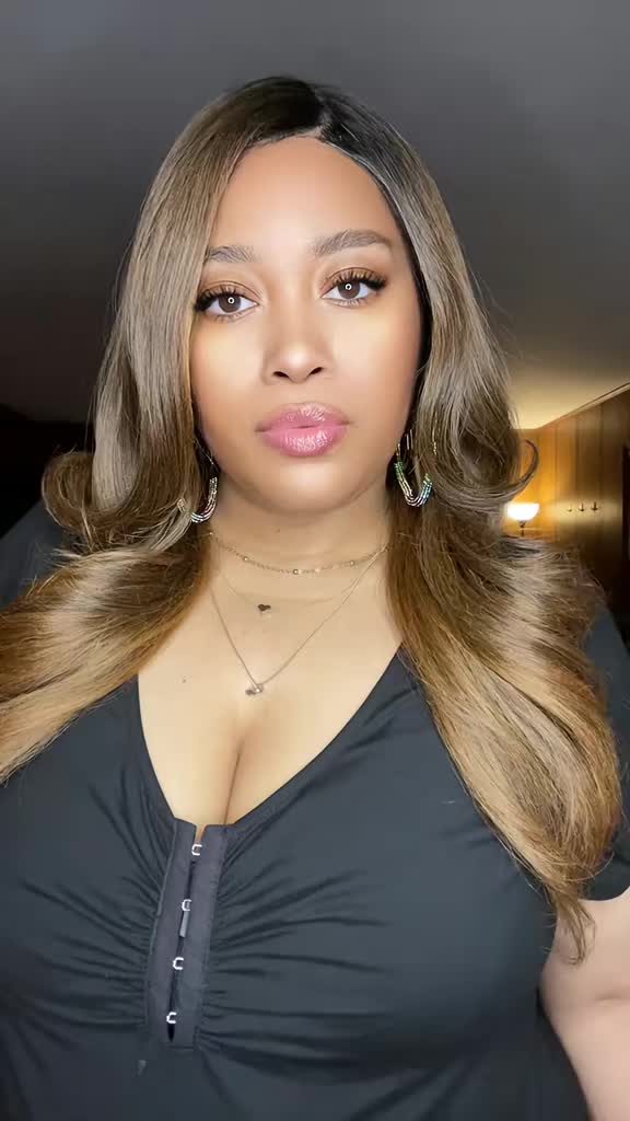 @fefe87_