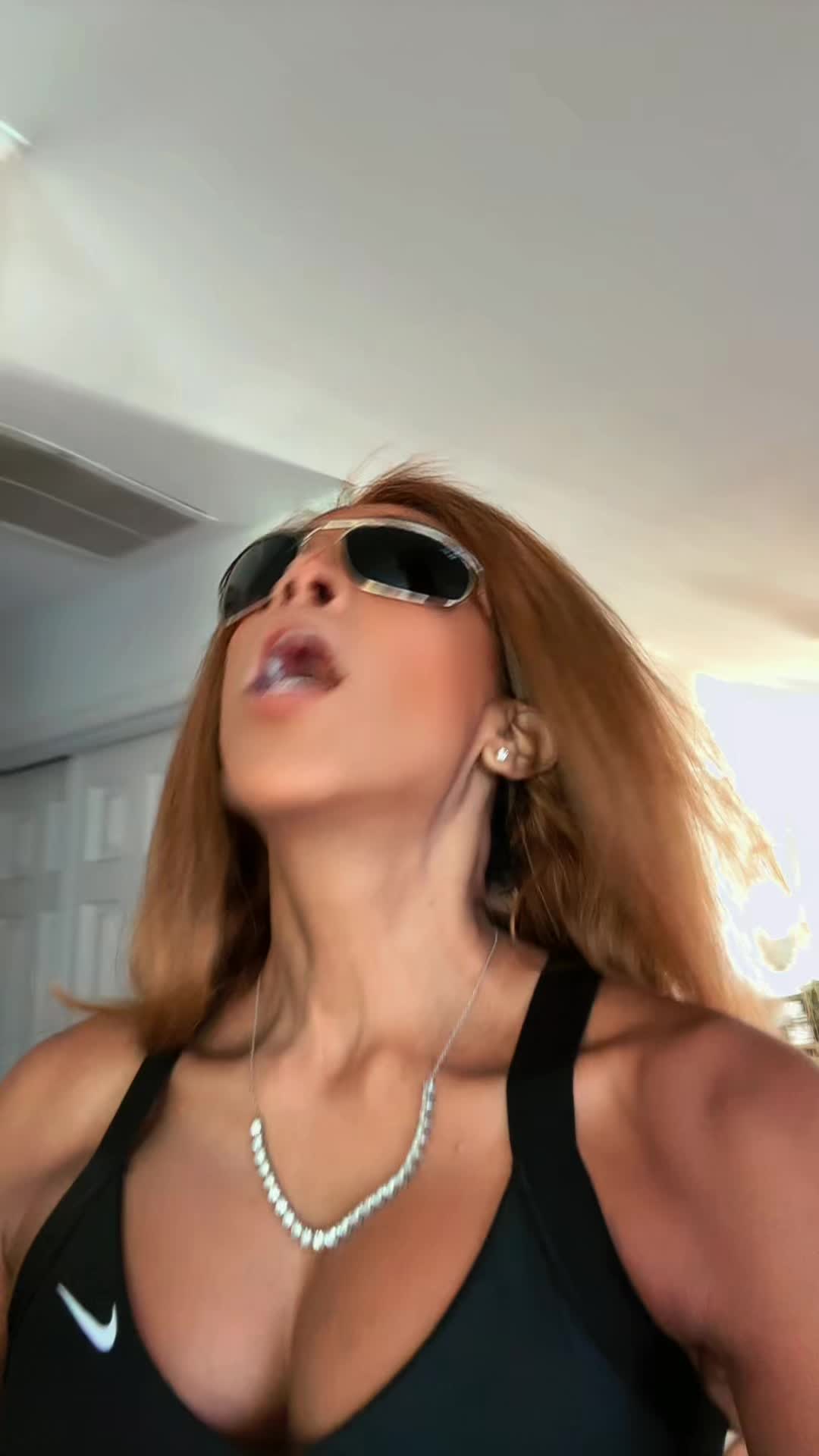 @Soraya Puglisi