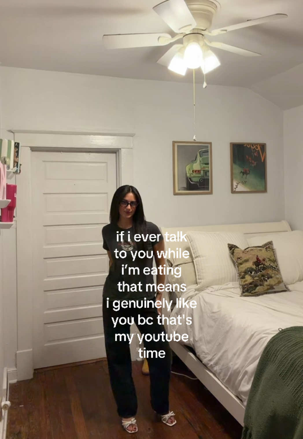 @DRAY