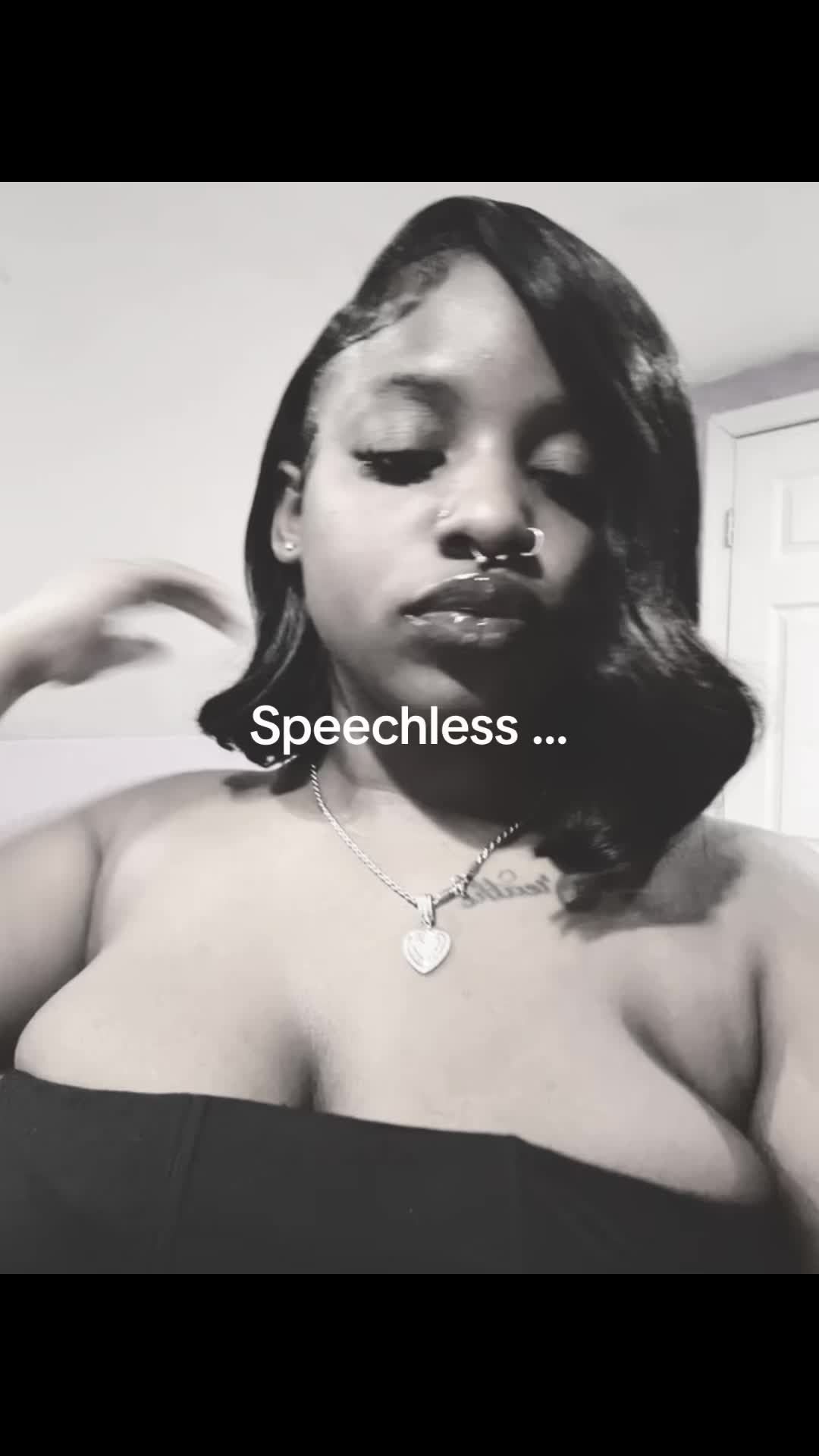 @2.Ja_Duh