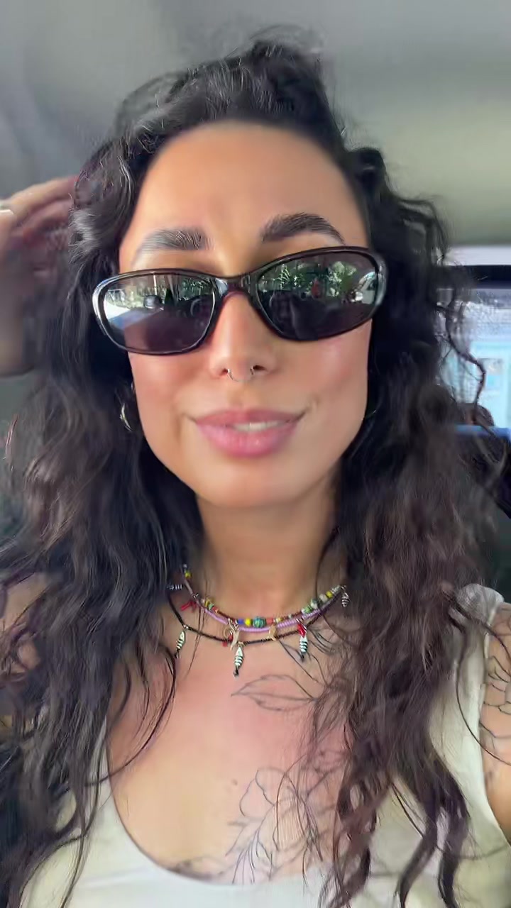 @_ali🌻
