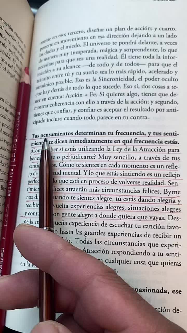 @Lopez Julio