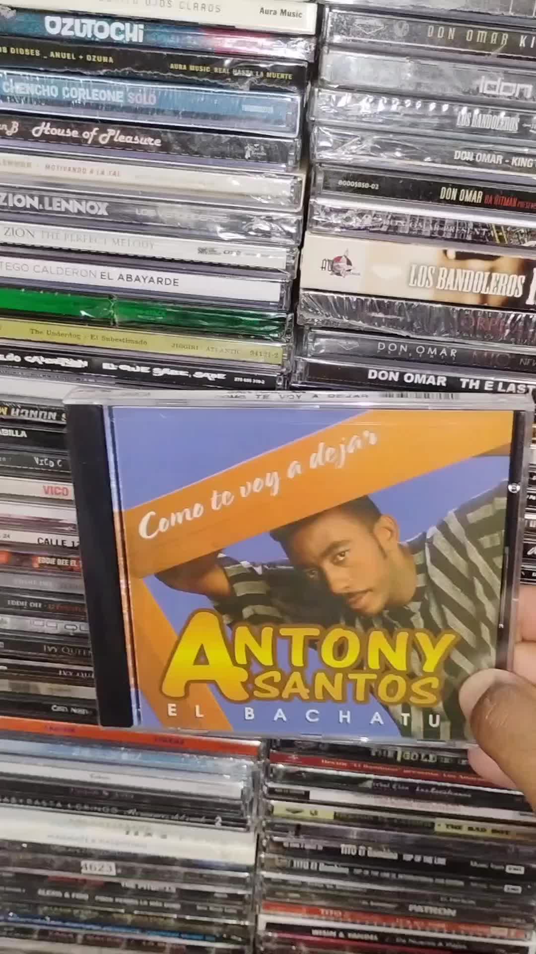 @Suazo El De La Pauta