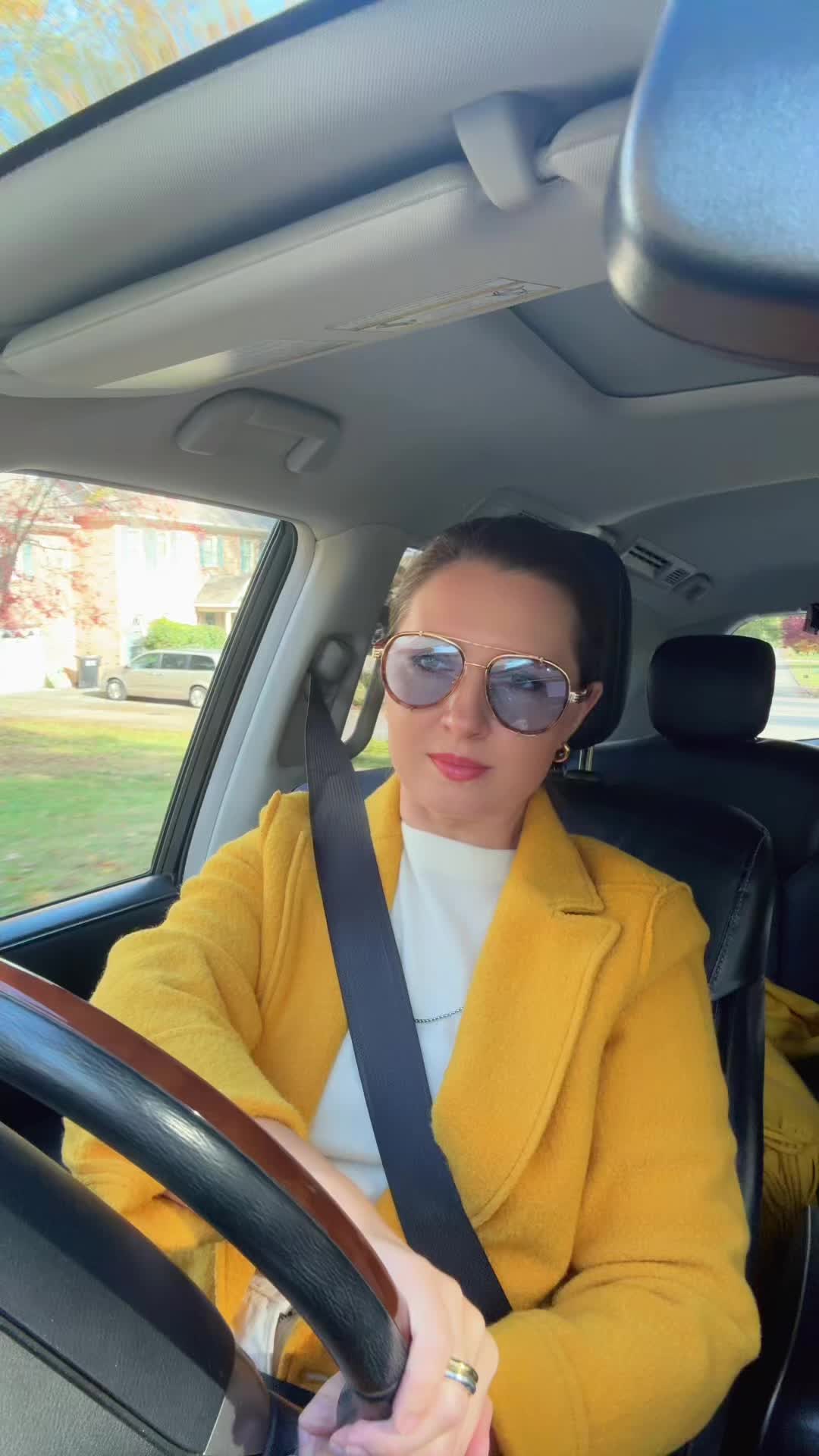 @Moxistyle