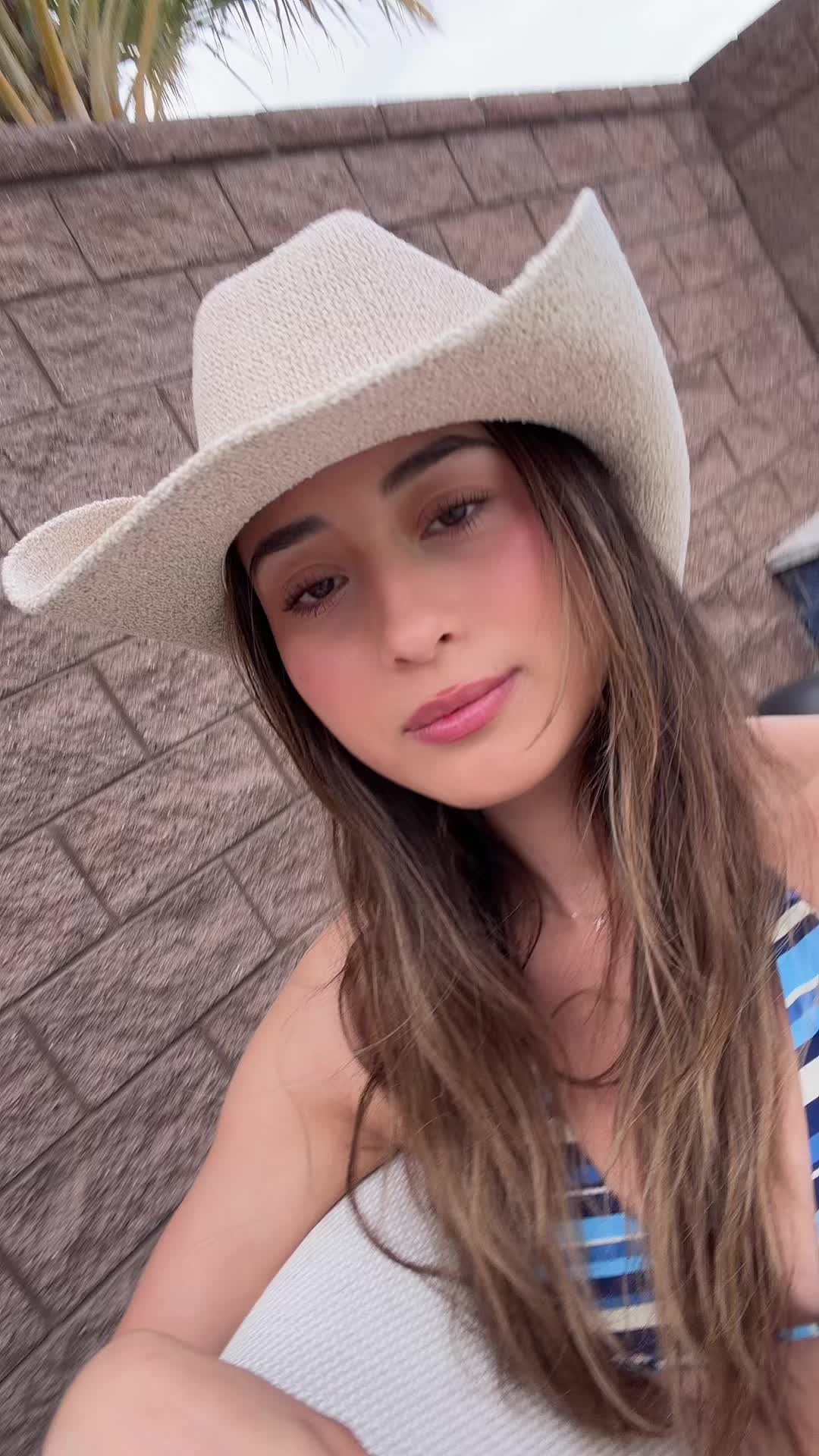 @ilovematcha3333