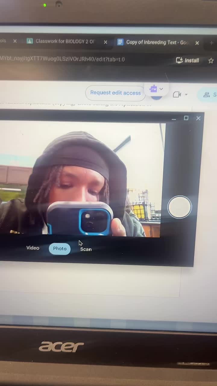 @adxtt_unkxnown