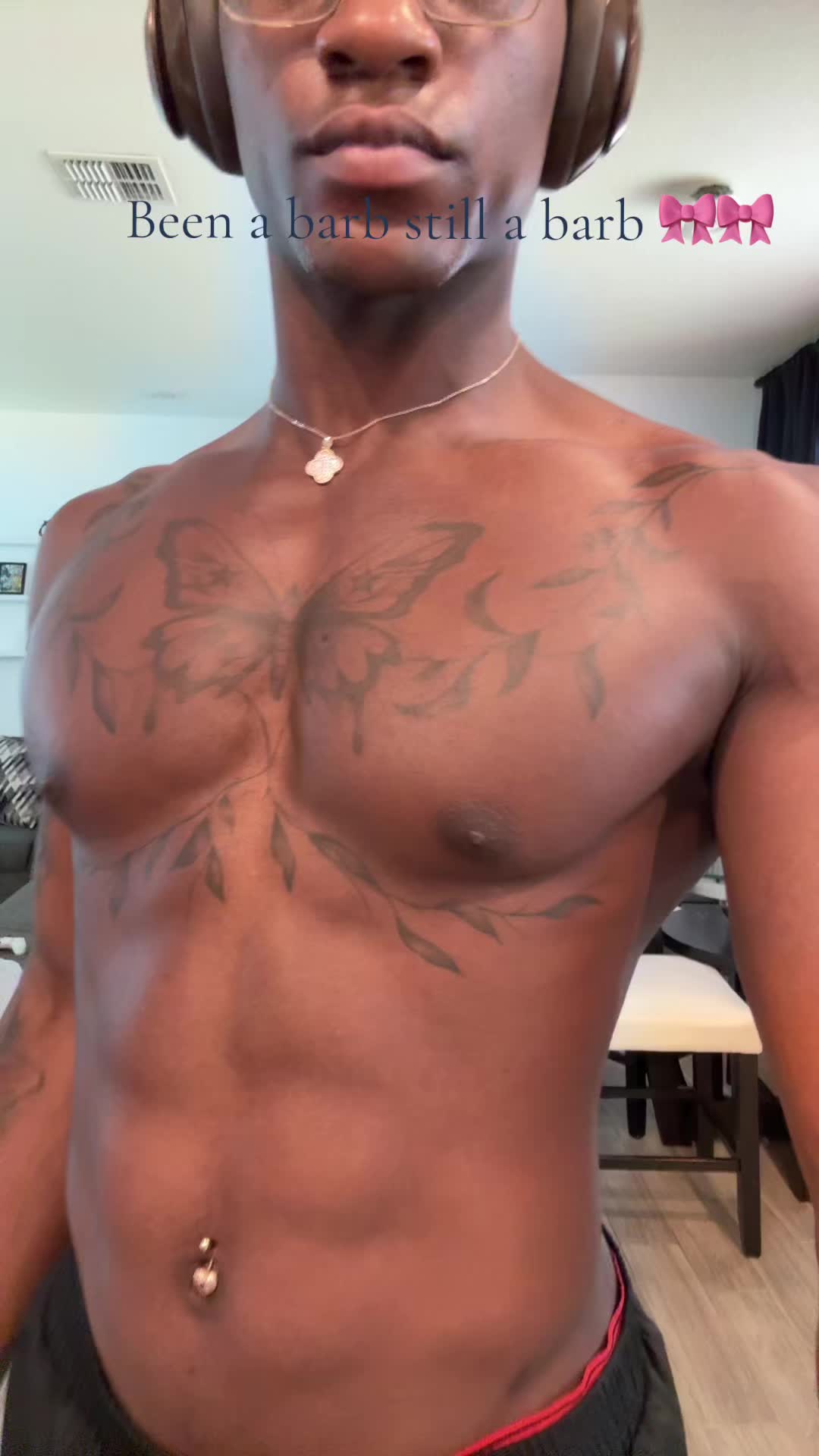 @Princejaden🤴🏽