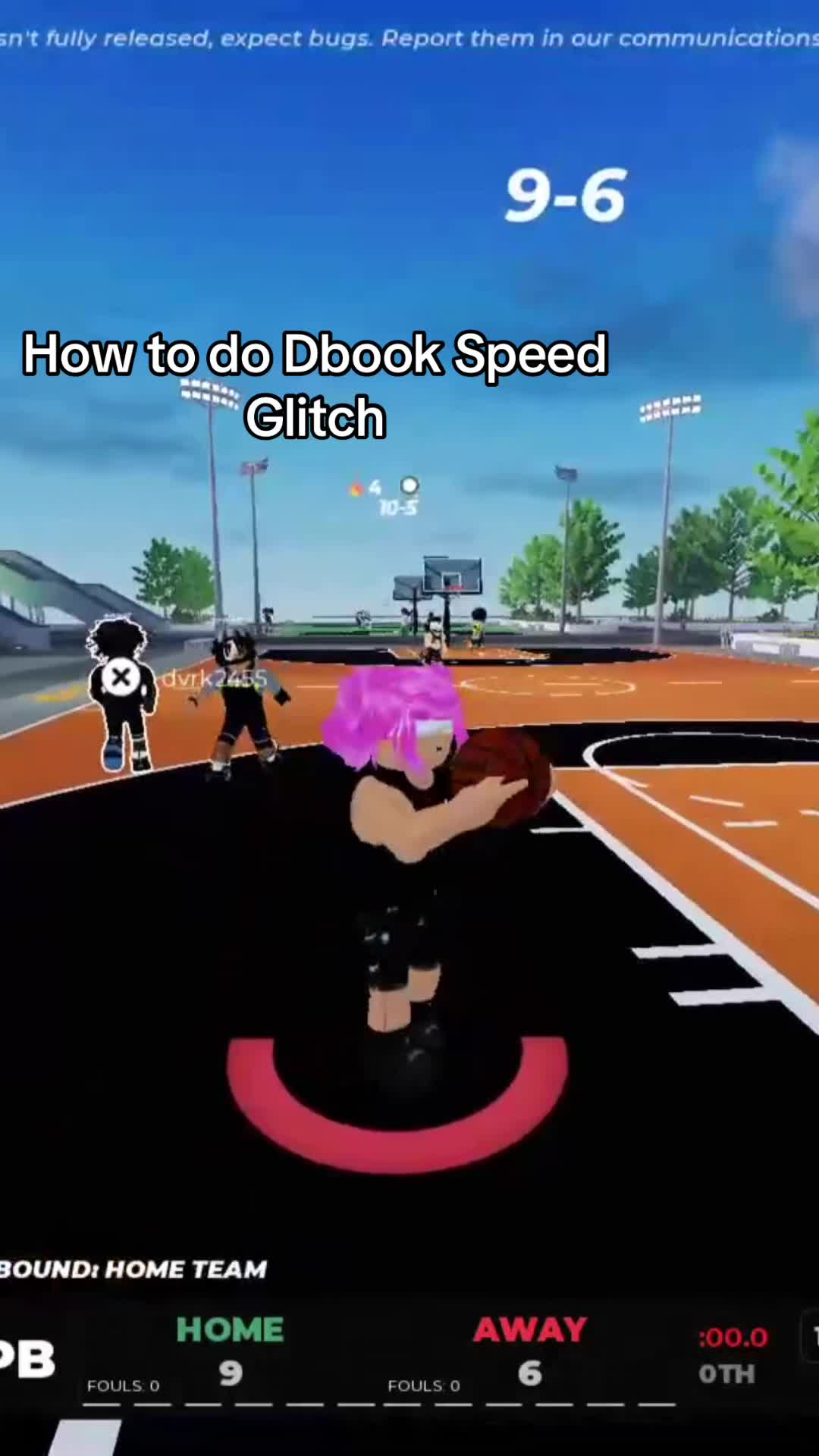 @ً