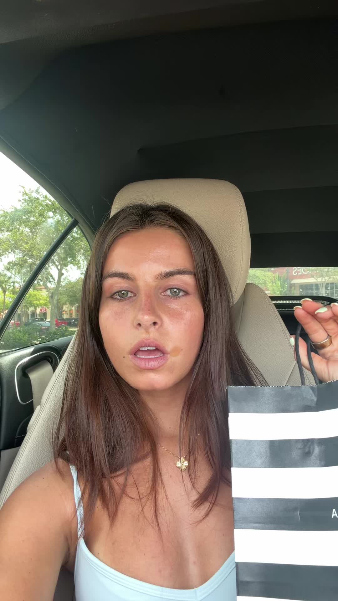 @Jazmine Hunter