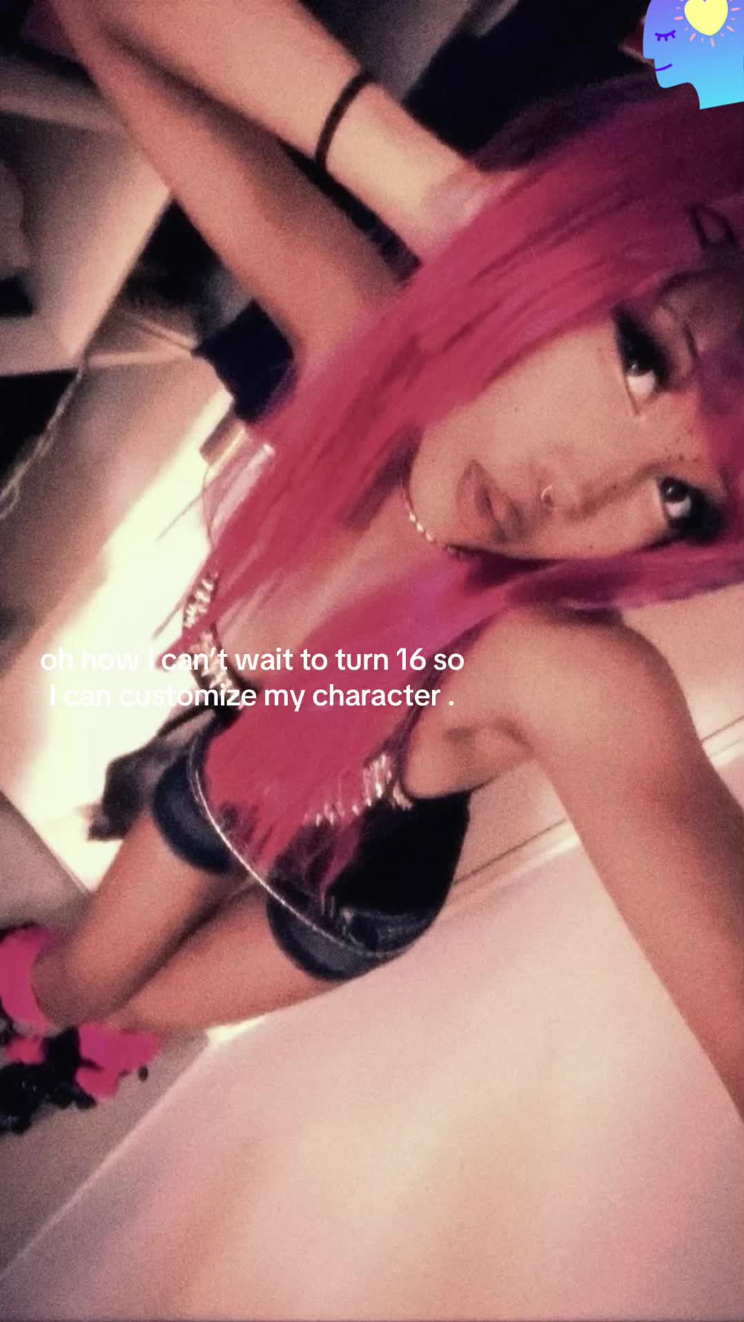 @๐๐๐