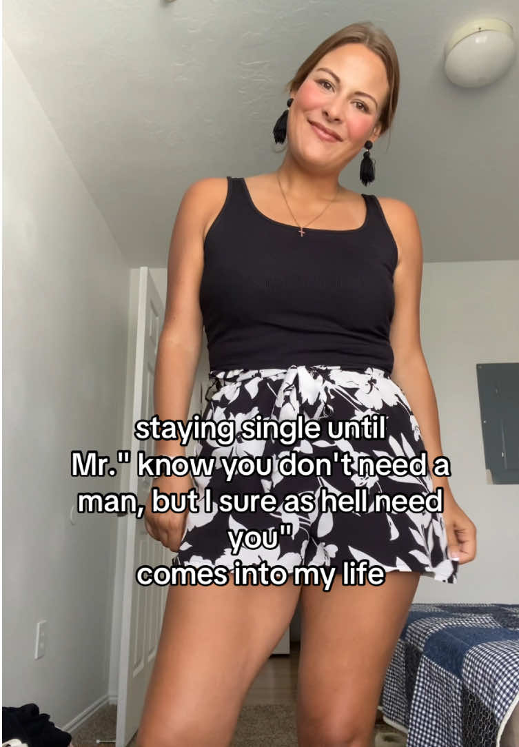 @Niel-Mari✝️🇿🇦🇺🇸