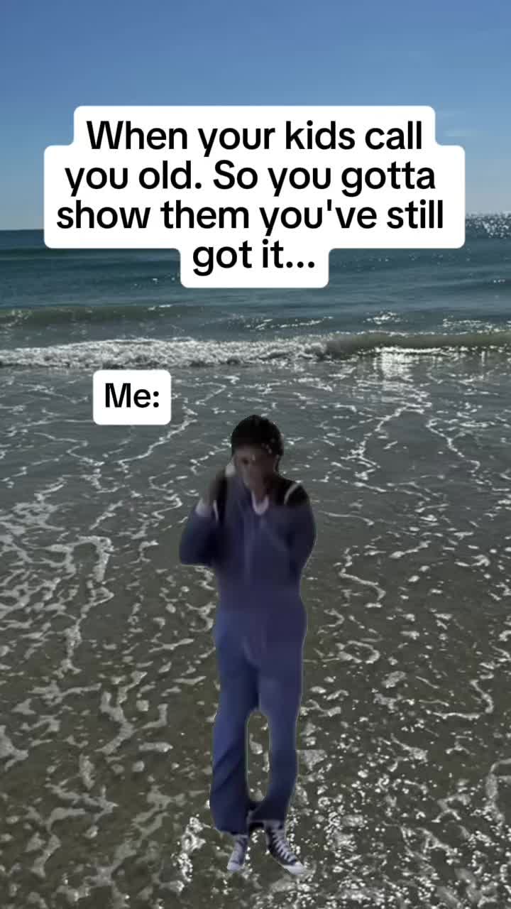 @Chris ❌
