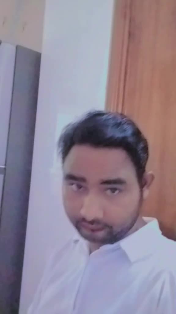@Deepak Singh