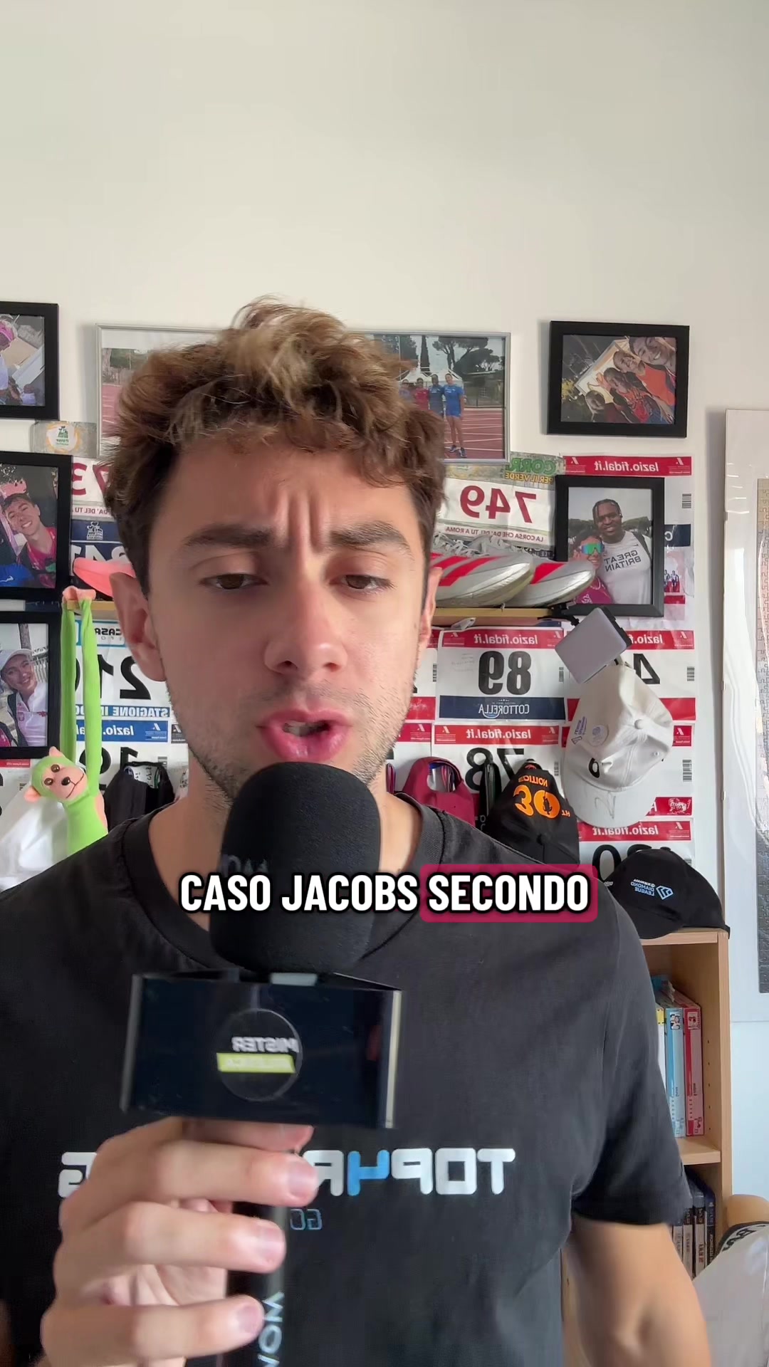 @misteratletica