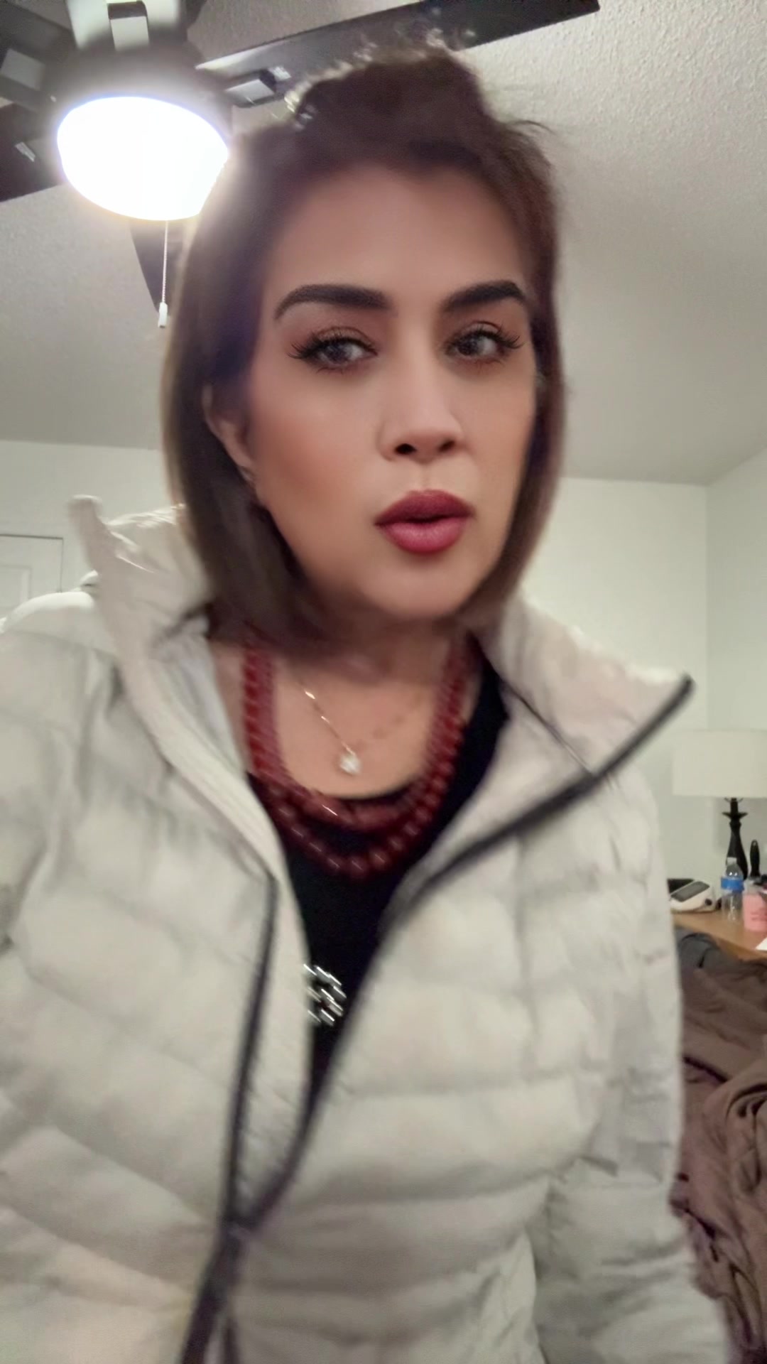 @Bea