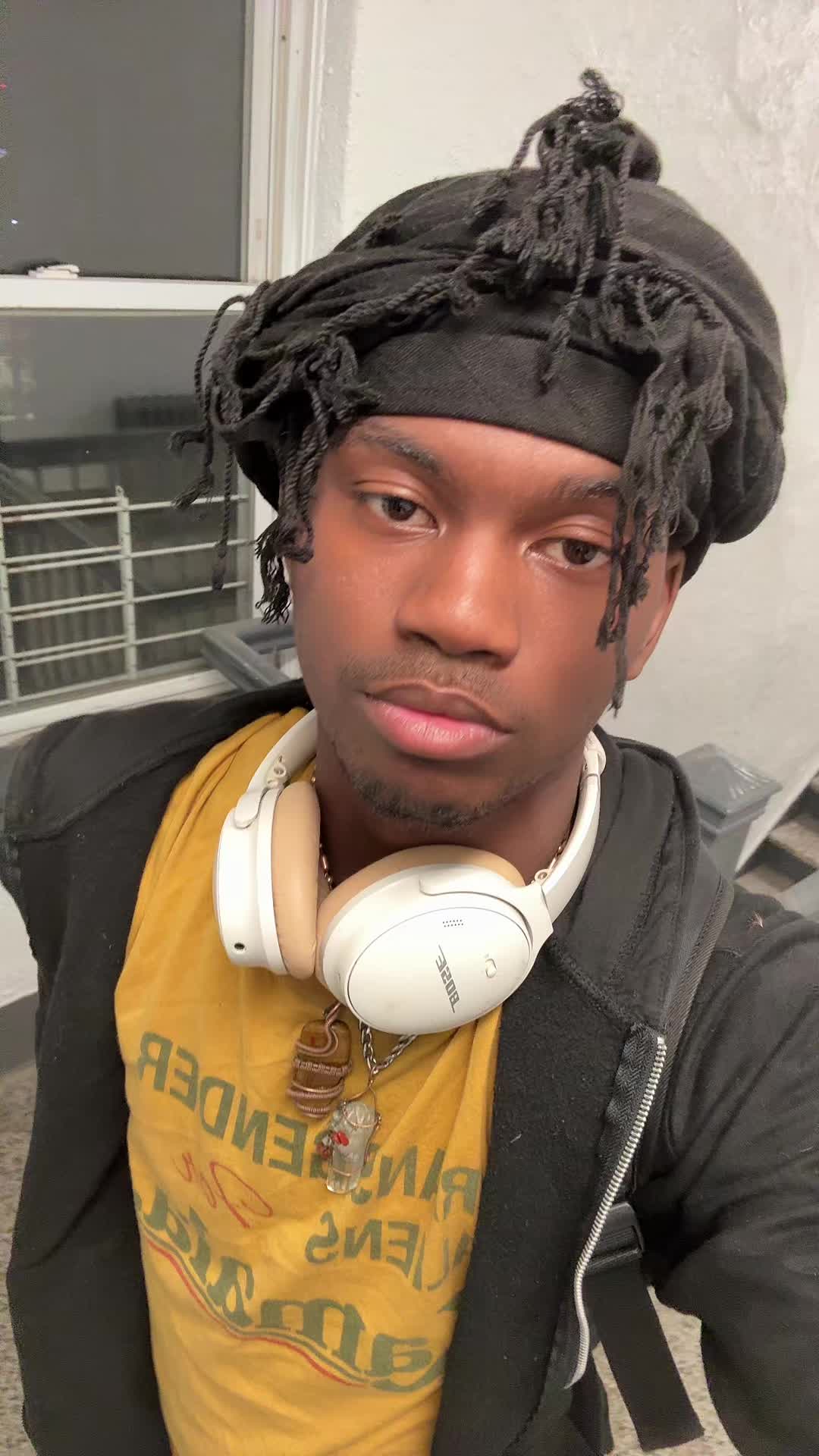 @Xheno