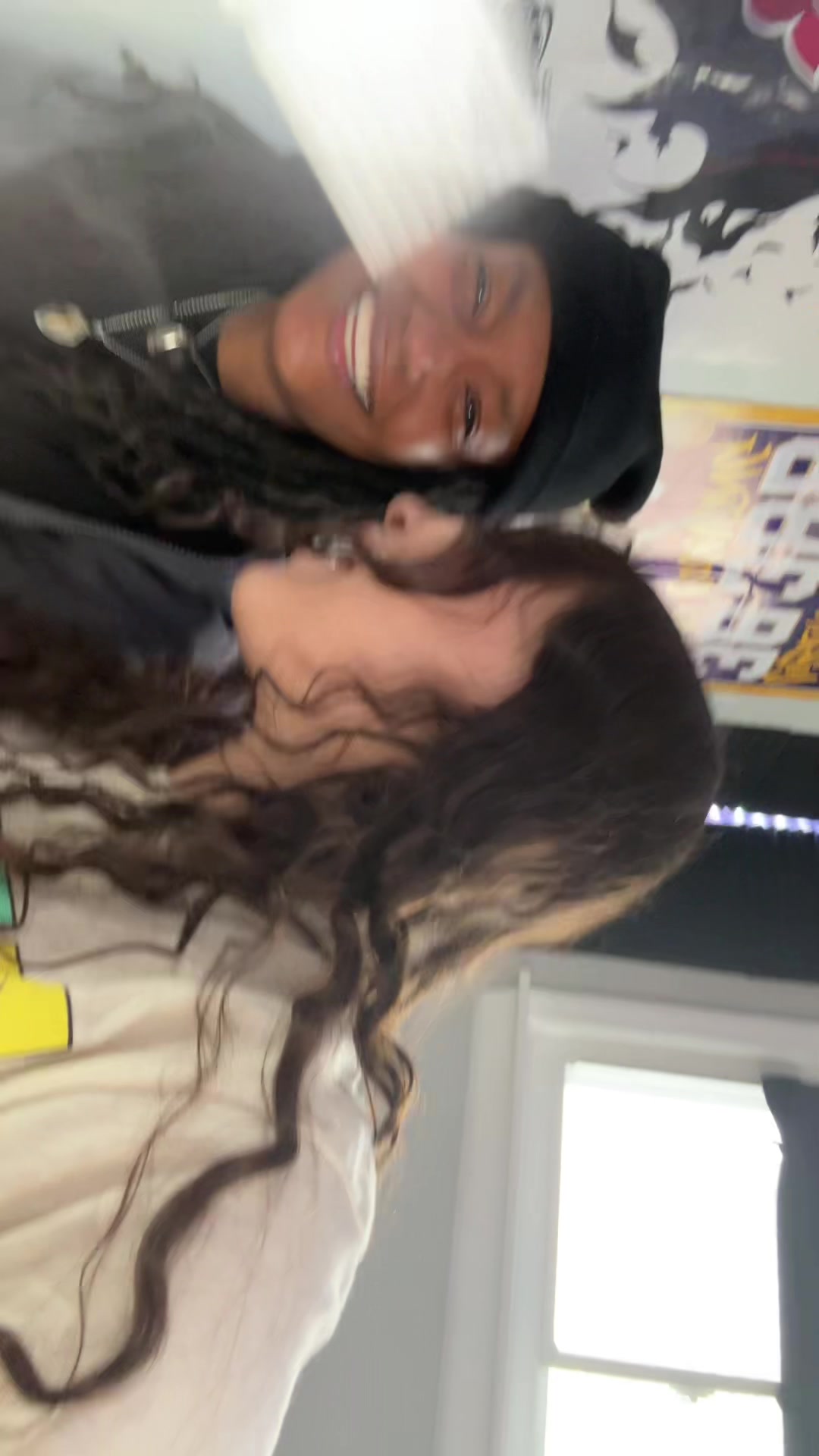 @D