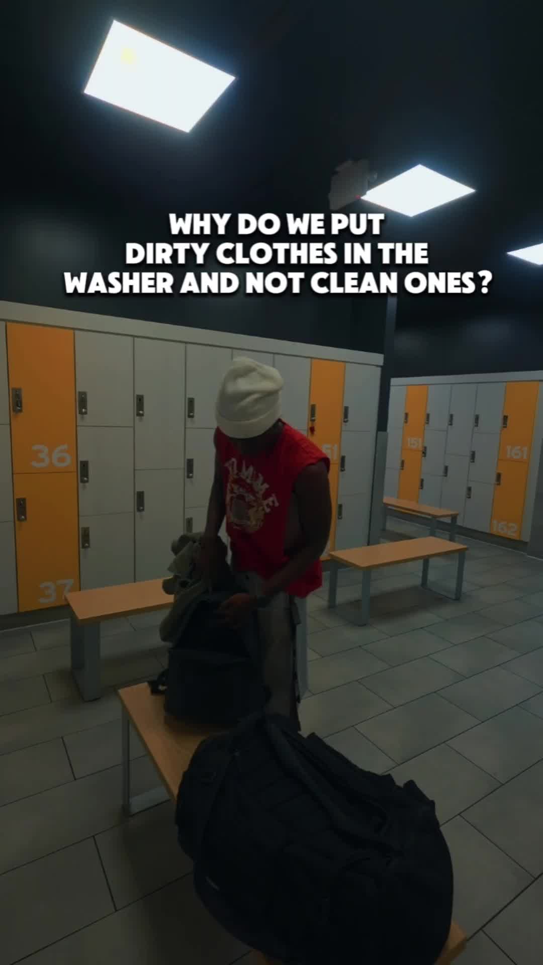 @ECAjr19