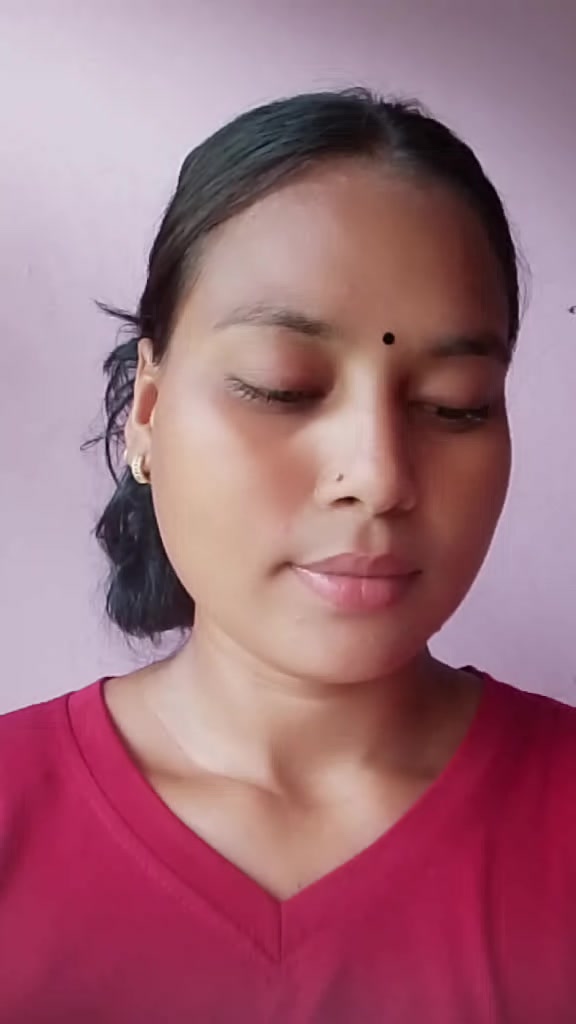 @Manisha gaire 123