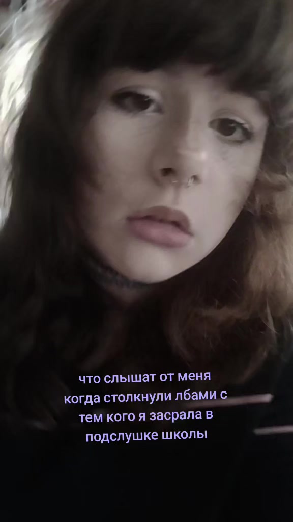 @yeller 𝄞
