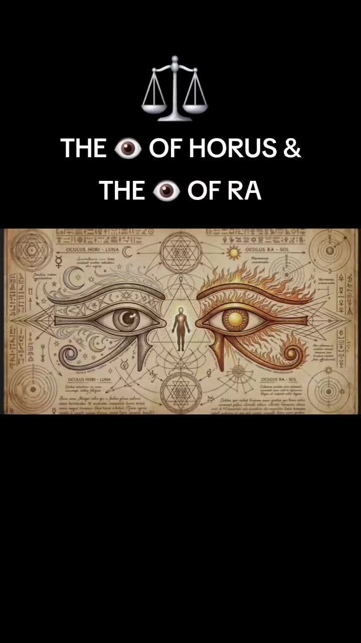 @HumbleTruthSeeker