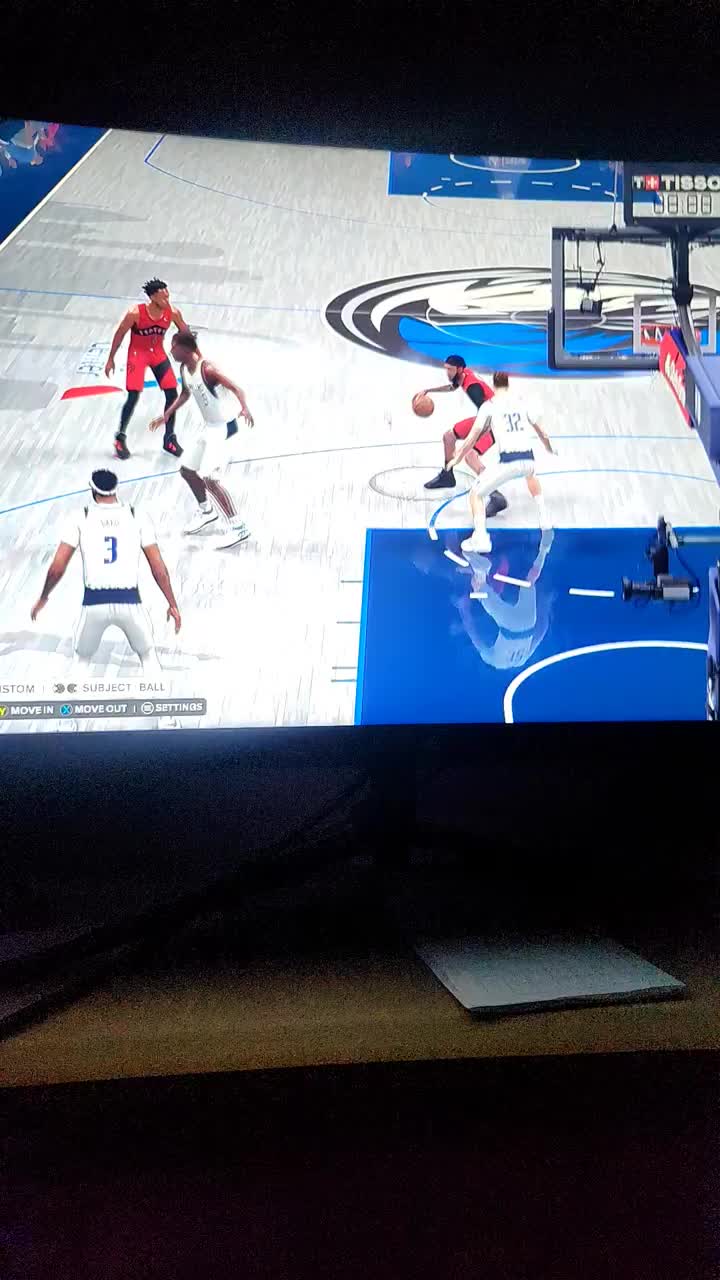 @doctavion