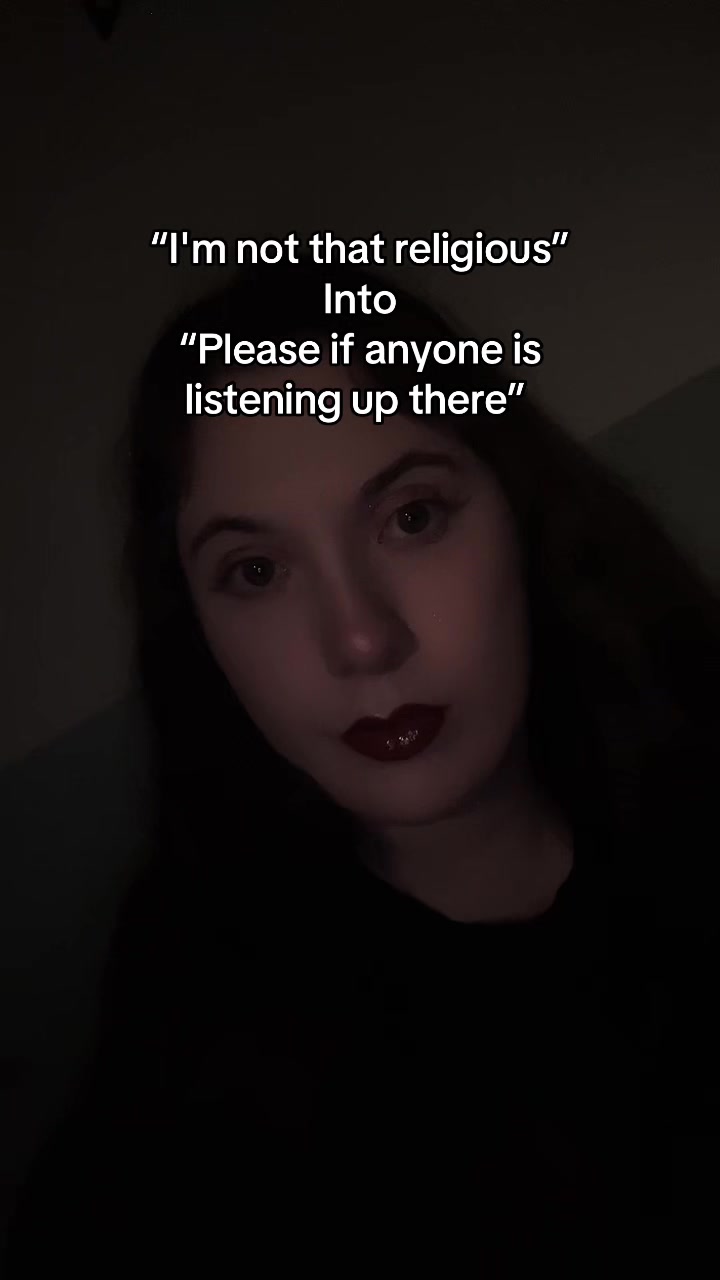 @Becca