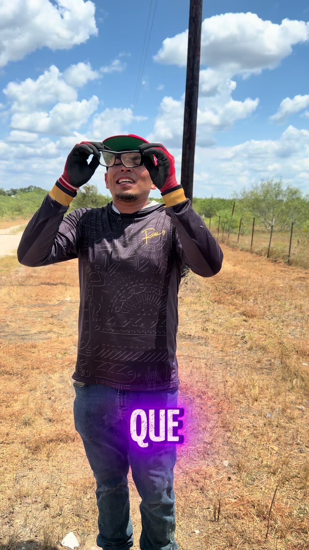 @El lagunero