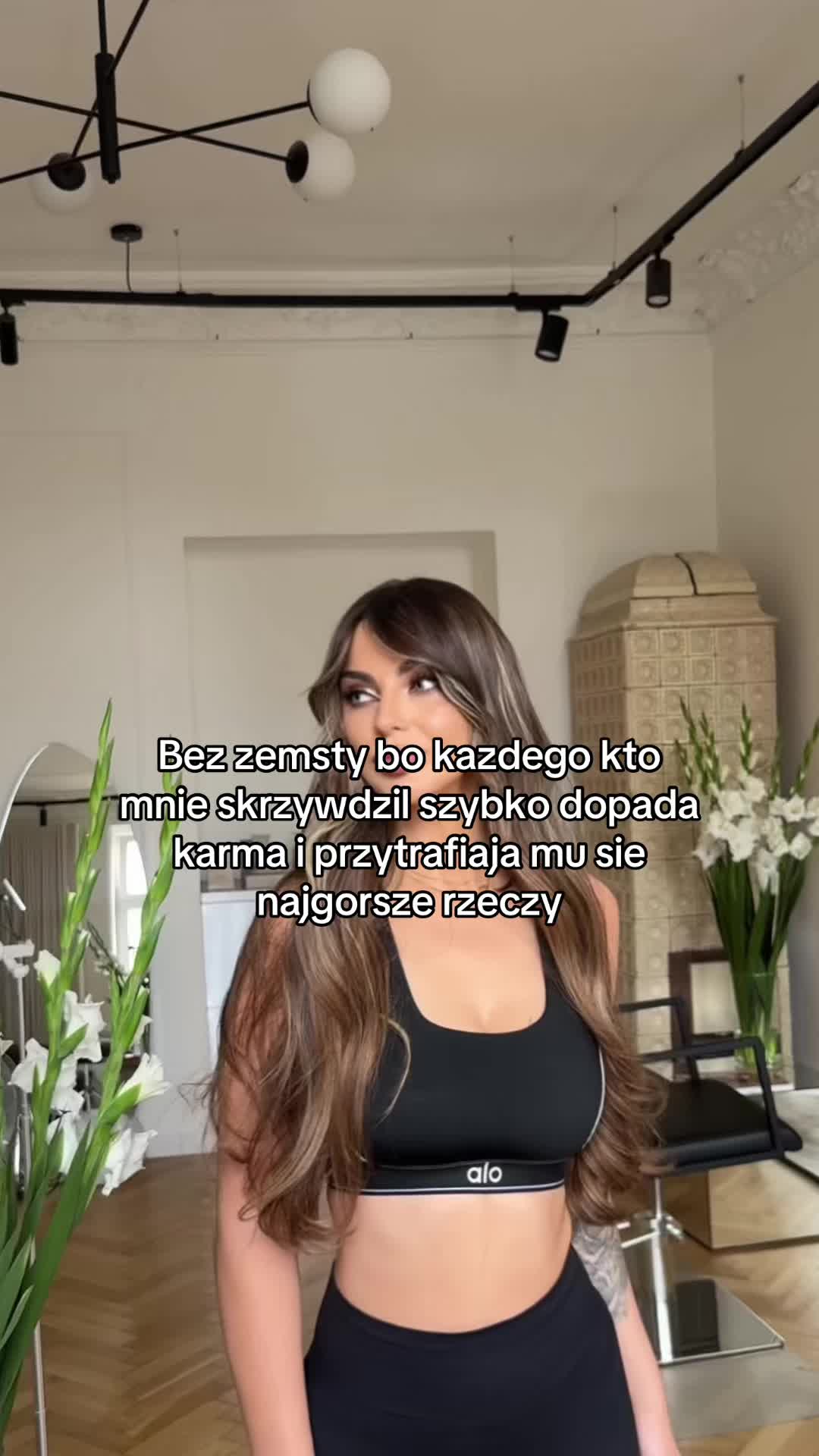 @Gabi Kwiatkowska l ig: wooho11