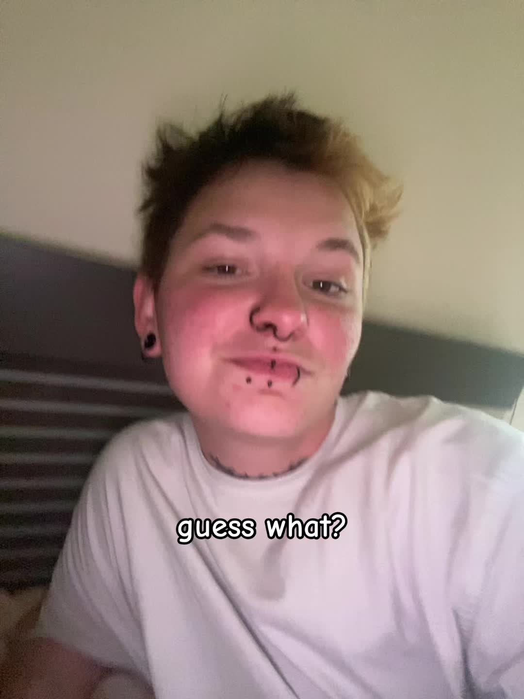 @Yoshua Flynn