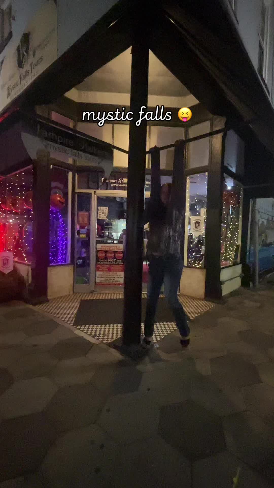 @raquel🖤