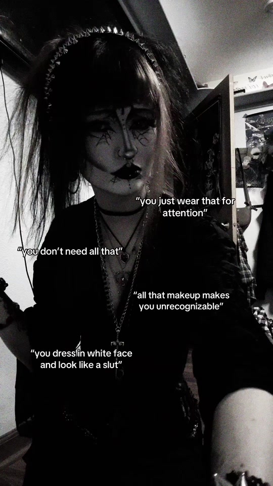 @sarah