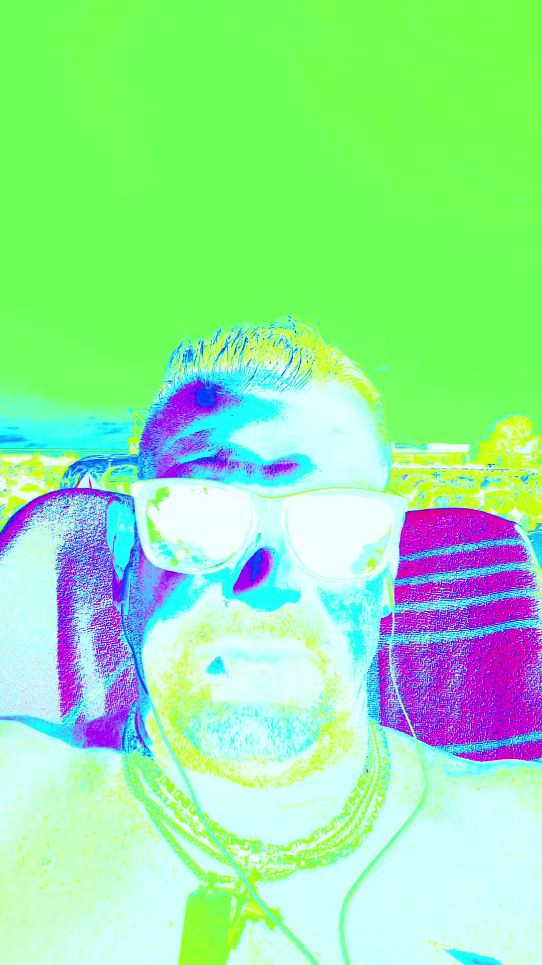 @๐ค๐ค๐ค๐ terminator ๐๐ค๐ค๐ค