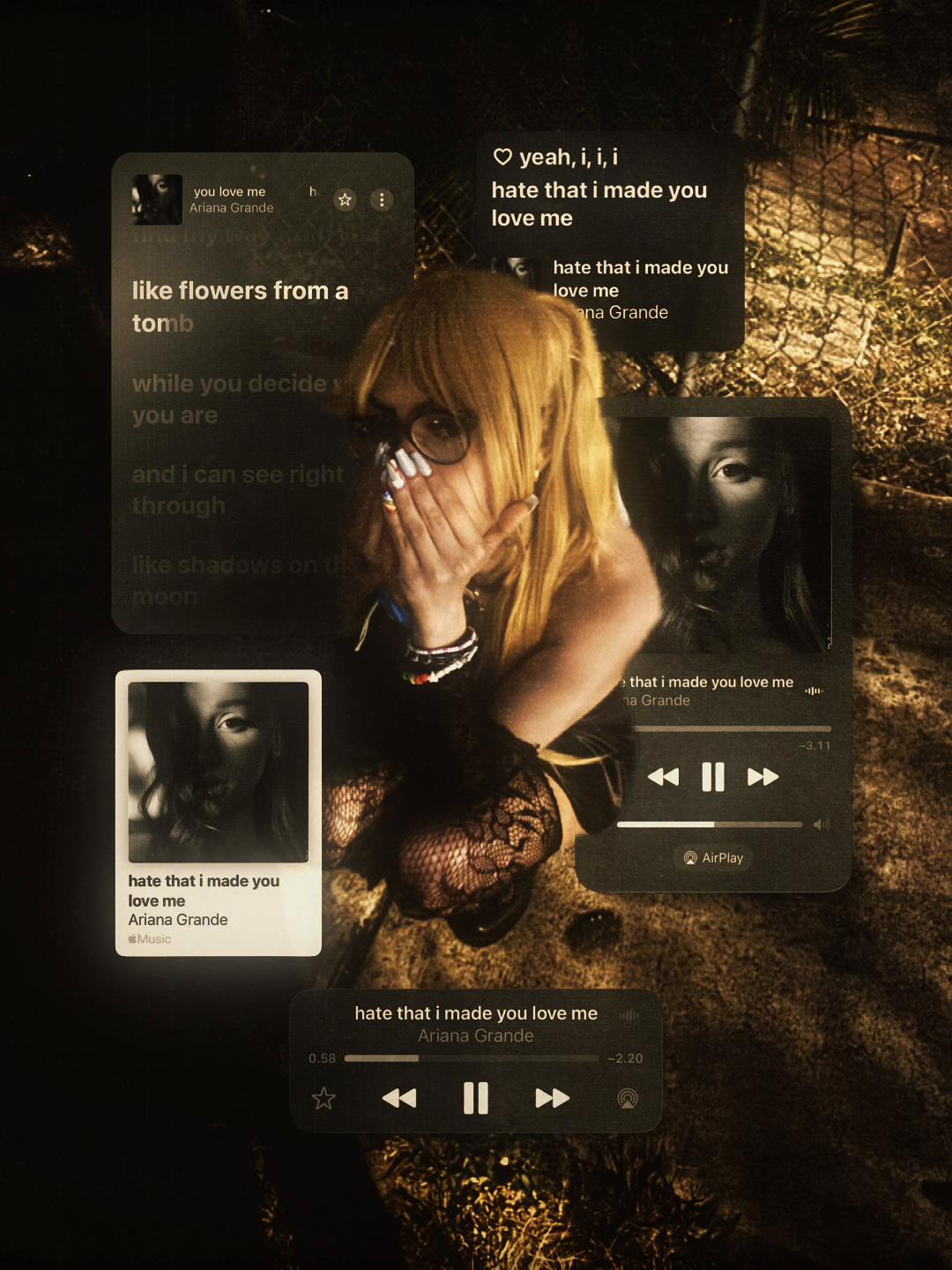 @₆⁶₆ alejandra ₆⁶₆