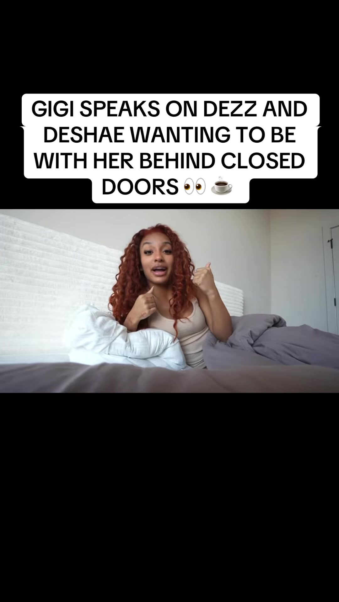@clipz.4y0u