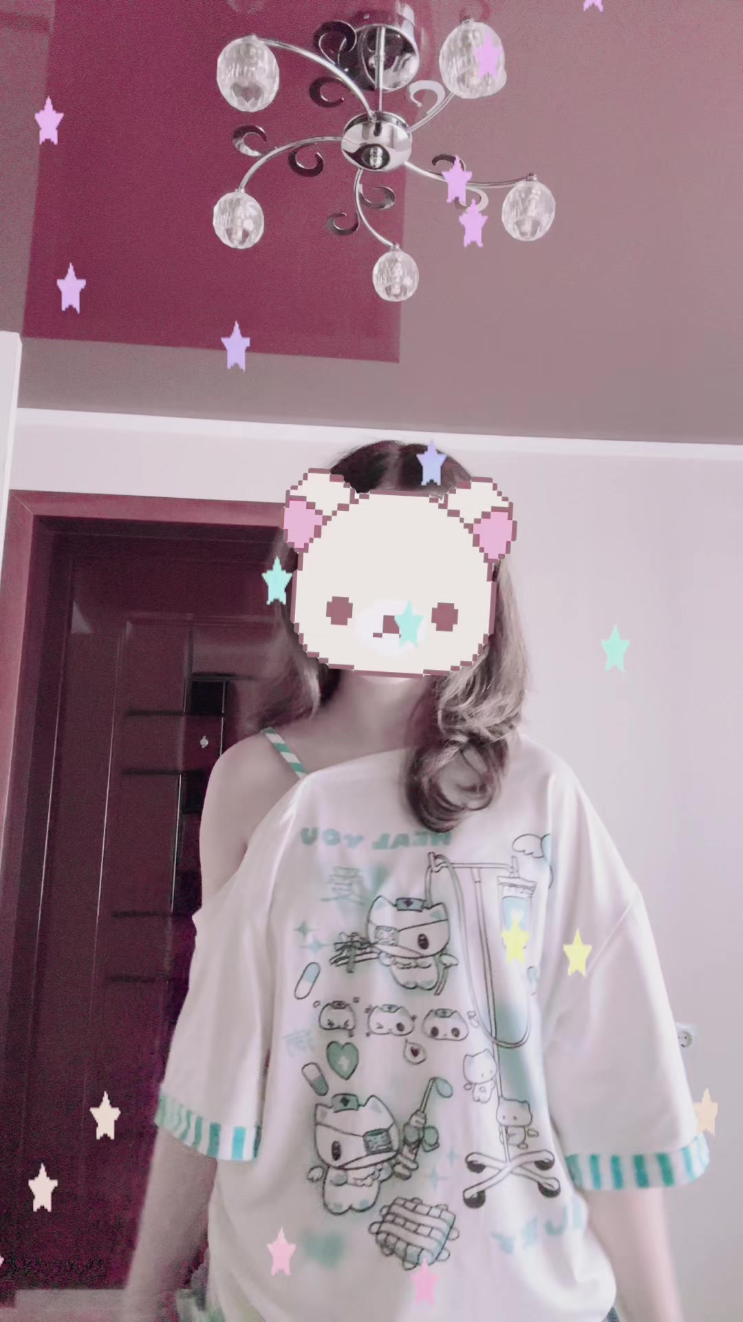 @❄️!!мари чан!!(0_0)🌨️