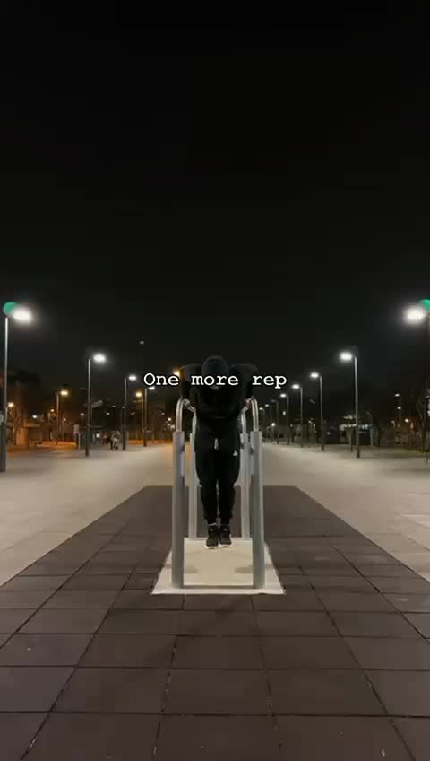 @Motivation for you