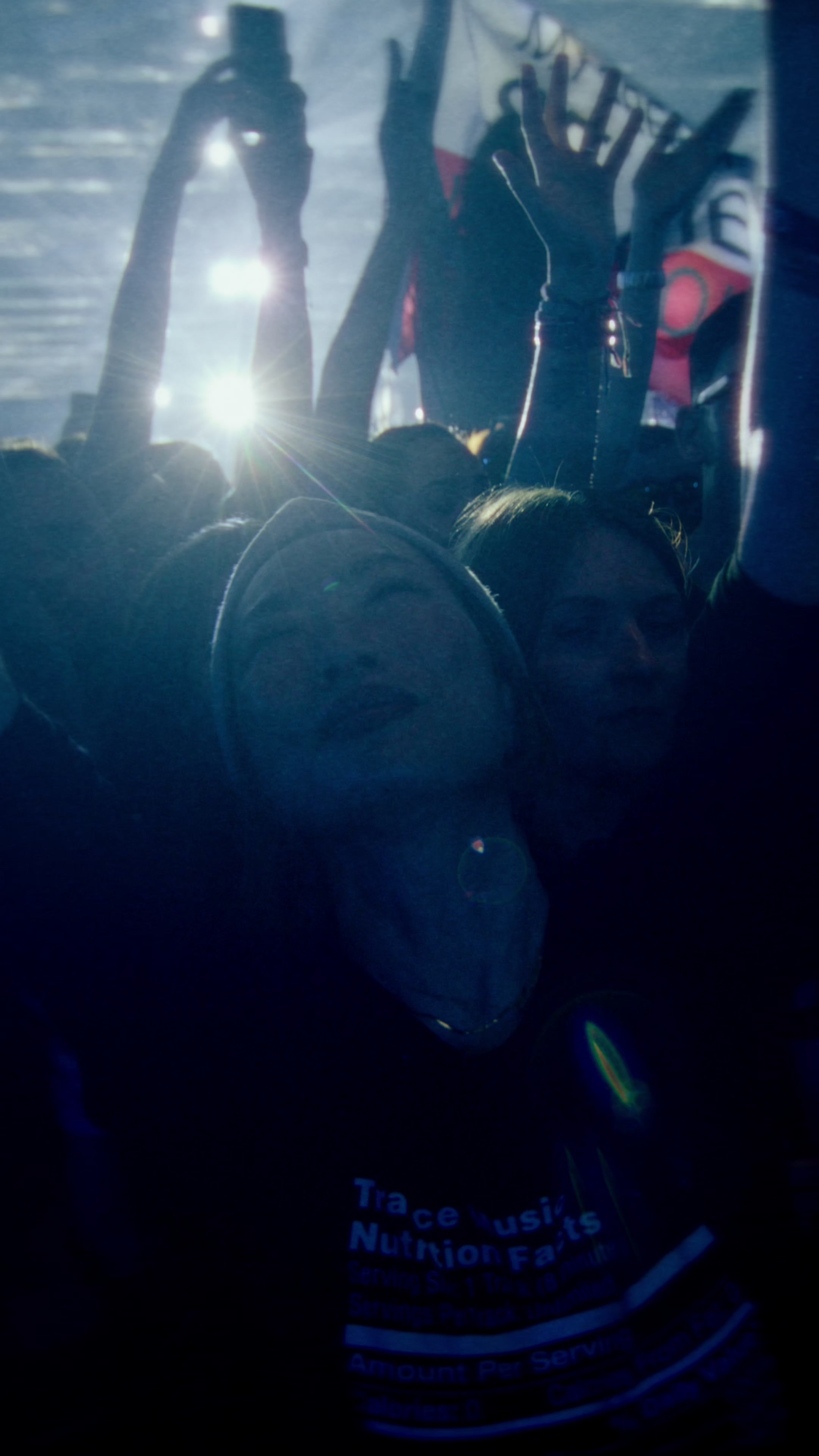@A State of Trance