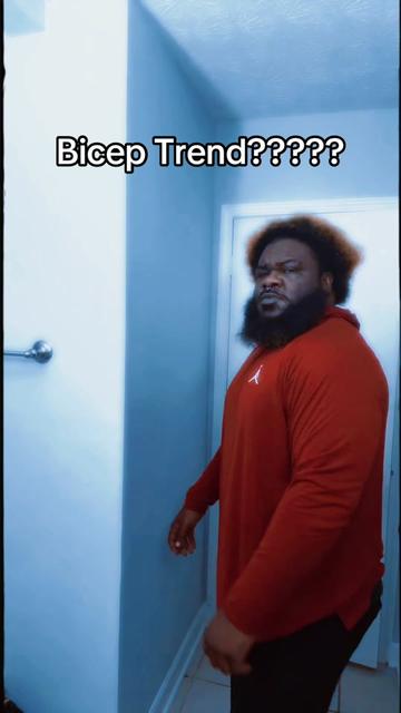 @BeardofChaos