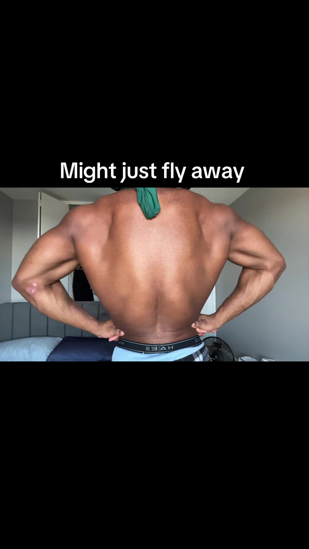 @John