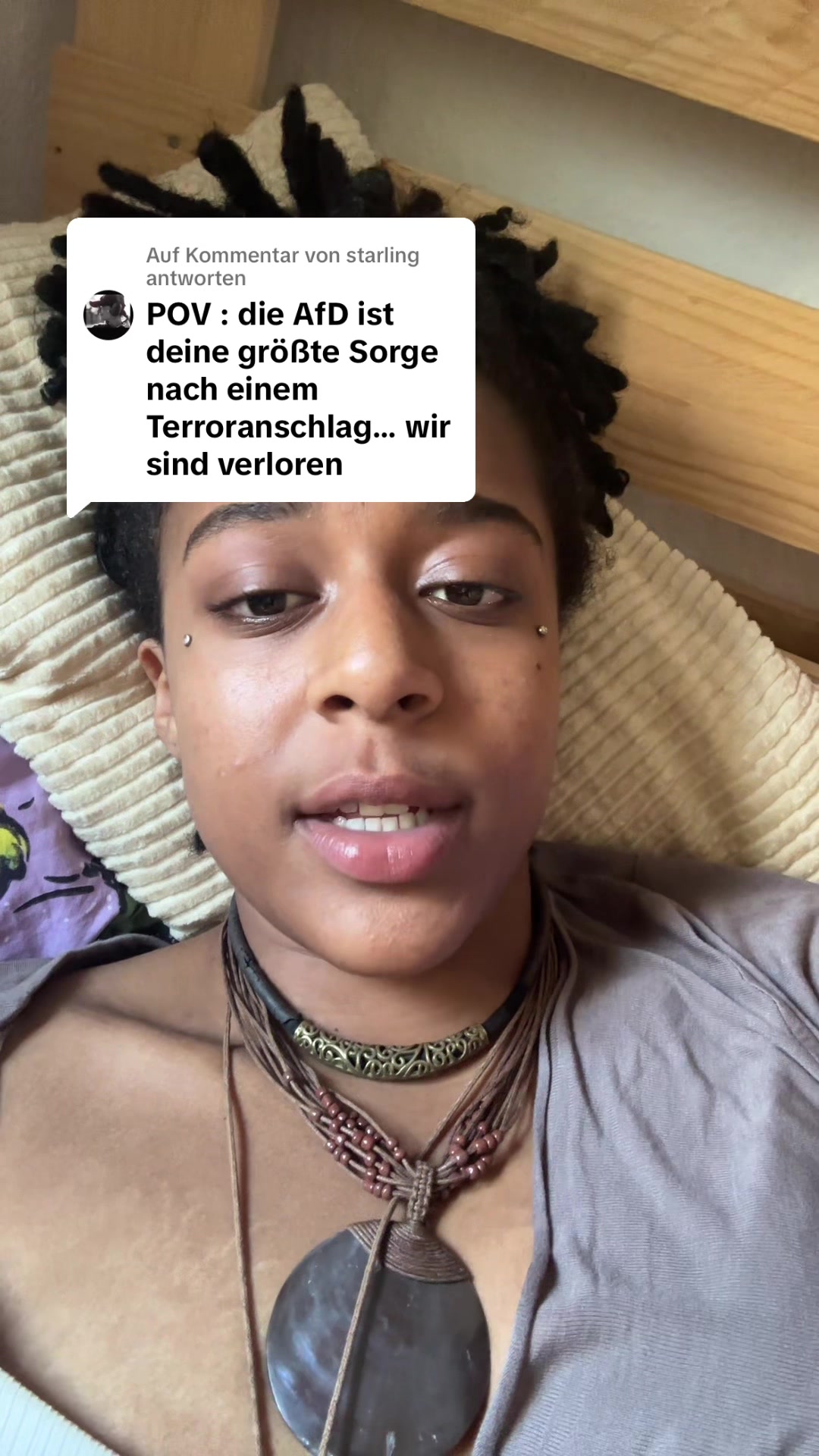 @Spongebobkugelinkopp
