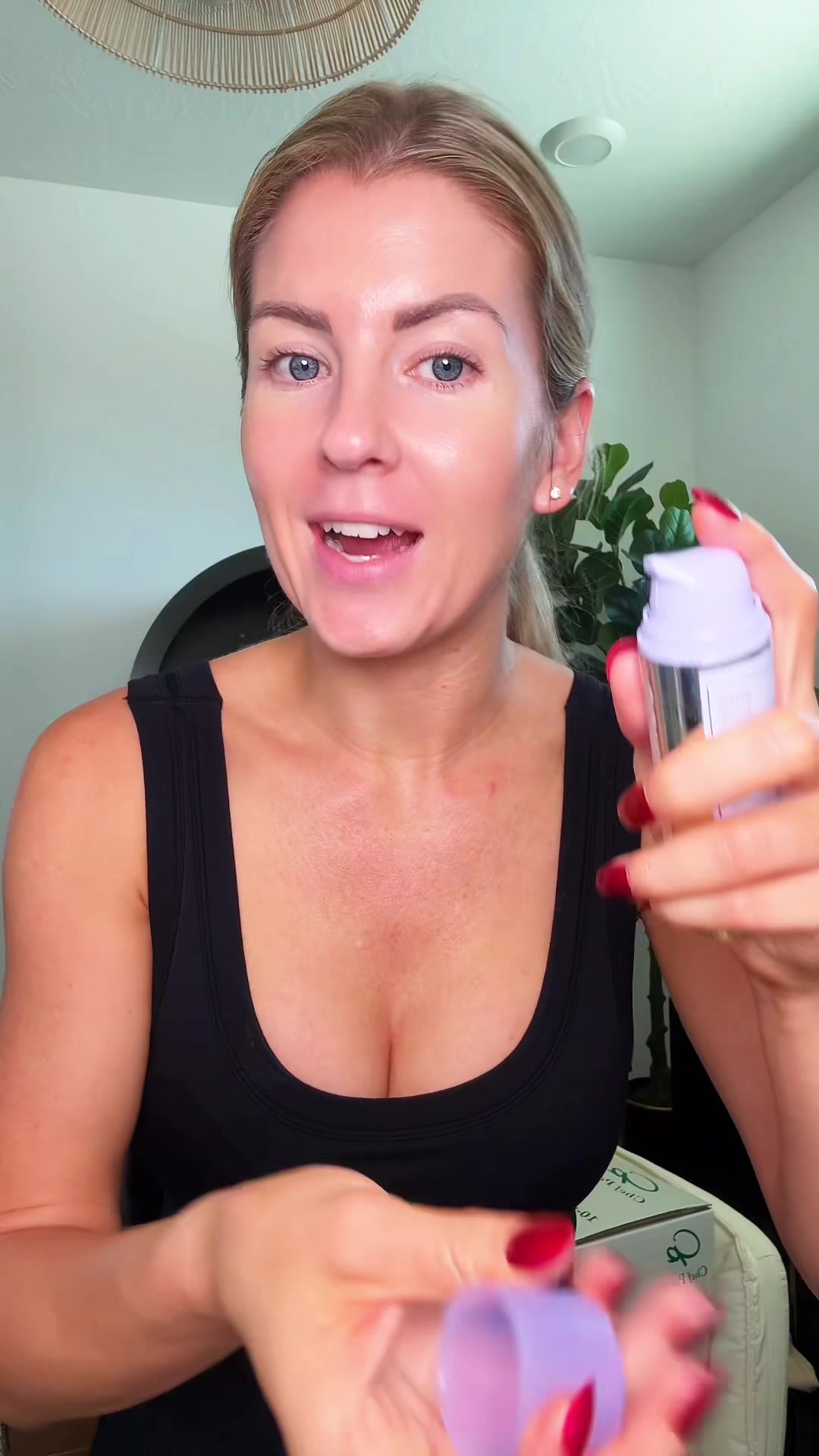 @Jocelyn Yates