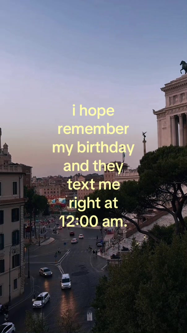 @𝓙.
