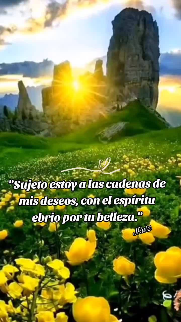 @JRuiz